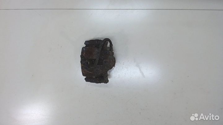 Суппорт Mini Cooper (R56), 2008