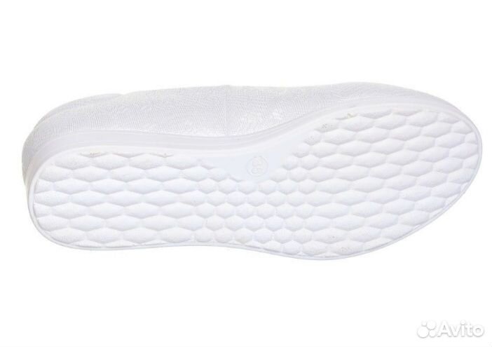 Продам туфли для девочки размер 36