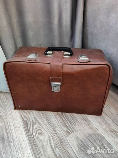 Подольская швейная машина(электропривод)