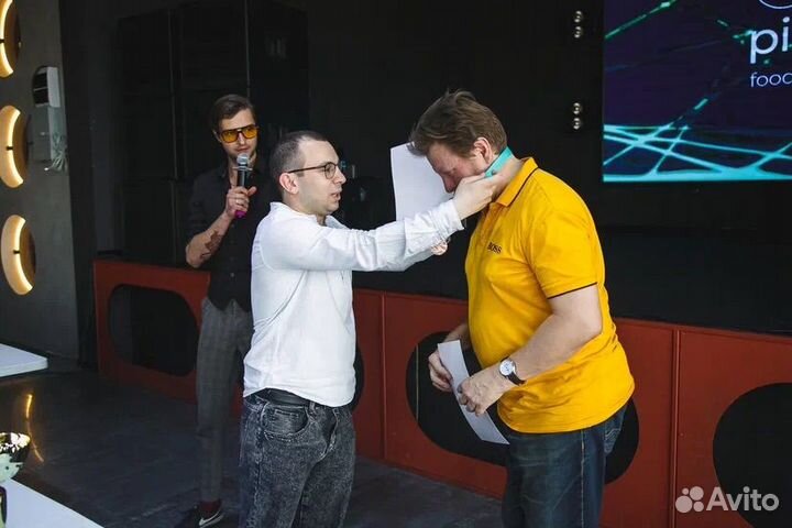 Онлайн-школа шахмат chess-city