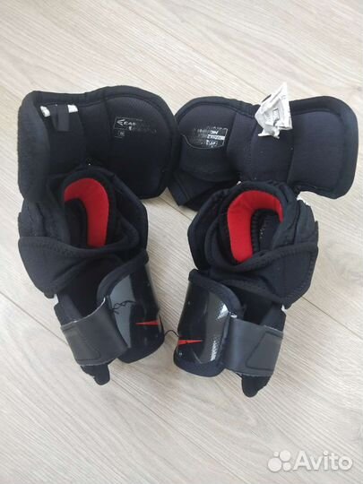 Хоккейная форма