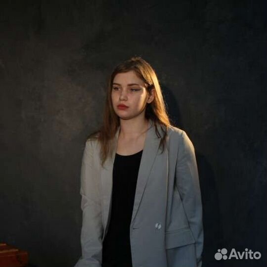 Репетитор начальных классов