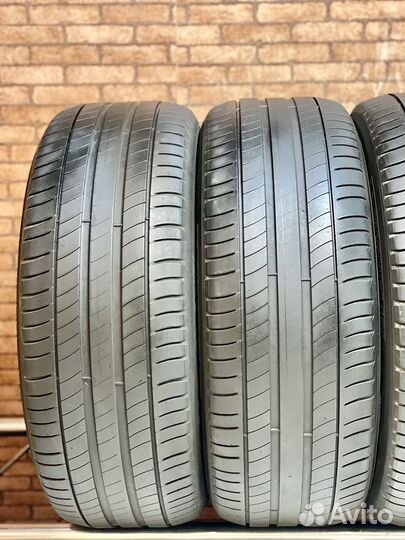 Michelin Primacy 3 225/50 R18