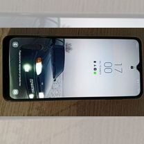 Samsung Galaxy A12, 4/128 ГБ