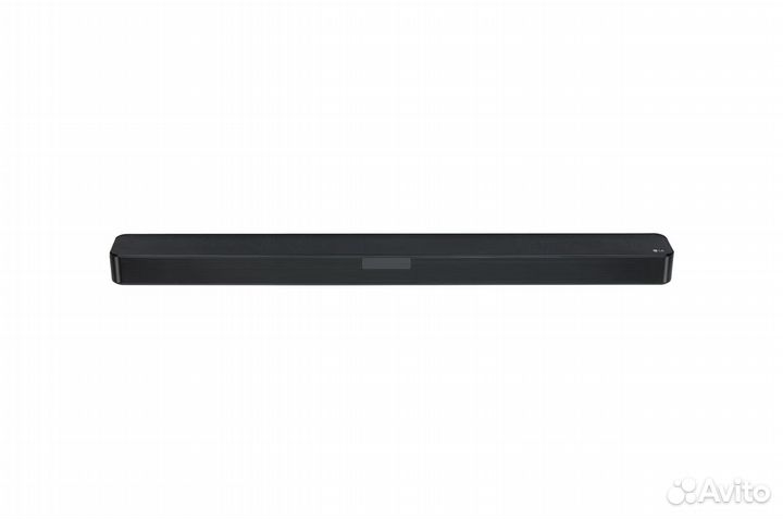 Саундбар LG SL5Y Гарантия