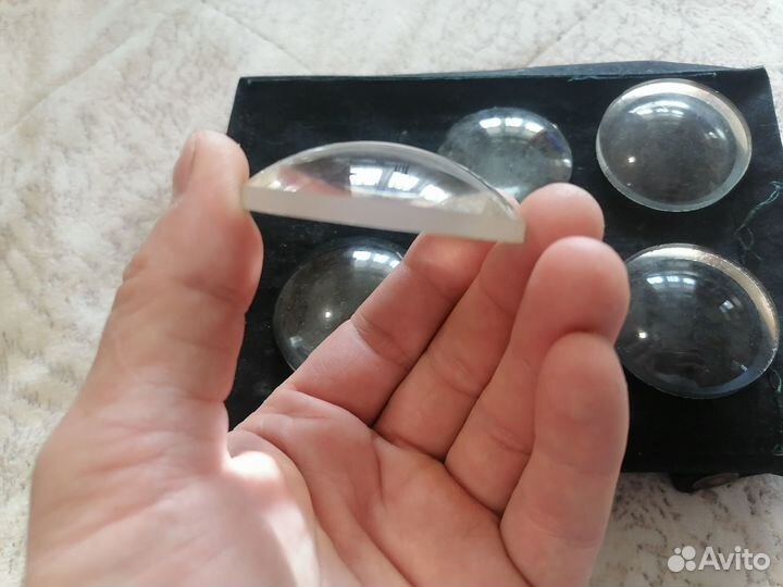 Фототехника