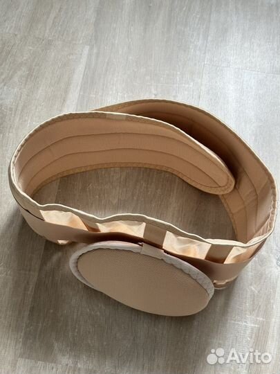 Бандаж для беременных и после родов