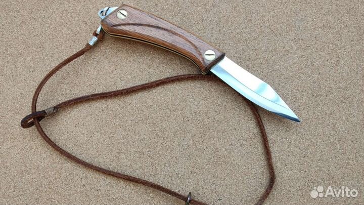 Настоящий мужской набор (4 пр., винтаж)