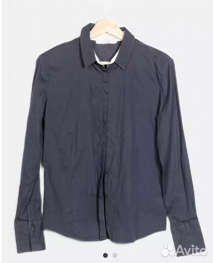 Uterque рубашка м