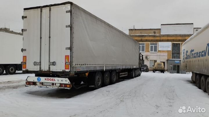 Грузоперевозки межгород газель фура переезды