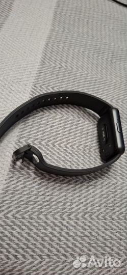 Самсунг Samsung galaxy fit 3