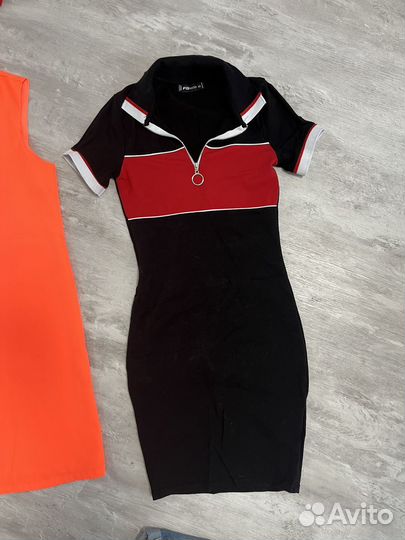 Женские вещи 40 42 xs/s