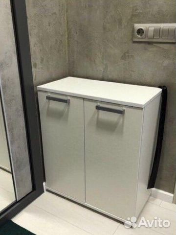 Новая тумба комод разные модели