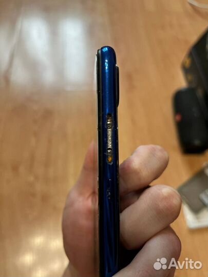 Xiaomi Redmi Note 7, 3/32 ГБ