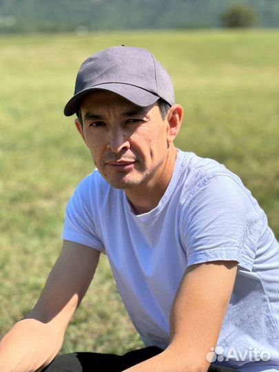 Диспетчер транспортного отдела