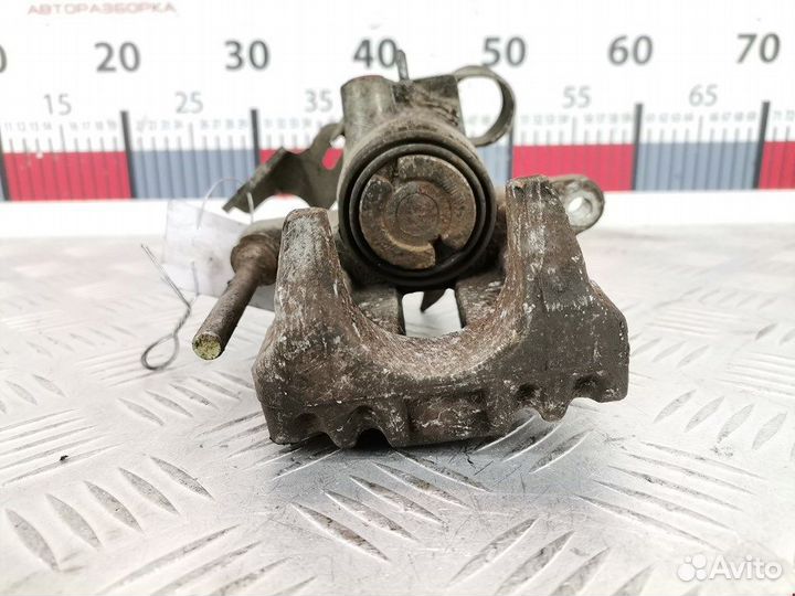 Суппорт задний правый для Volkswagen Passat 5