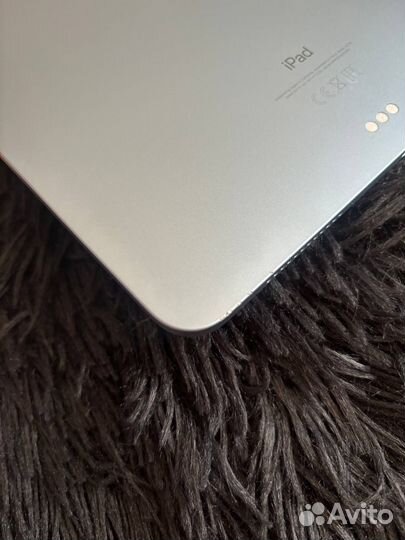 iPad air 4 64gb+ apple pencil 2