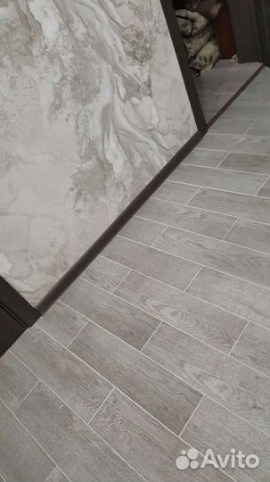 Малярка+Обои+Плитка