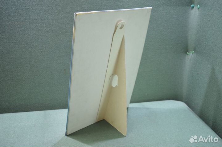 Плакат настенный настольный 