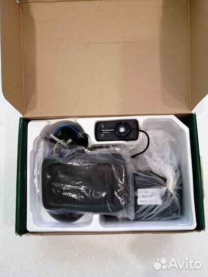 Устройство громкой связи Sony Ericsson HCB-400