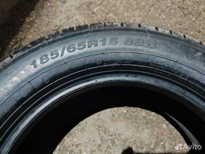 Белшина Artmotion Бел-280 185/65 R15 88H