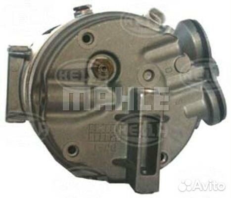 Компрессор кондиционера Mahle/Knecht, ACP320000S