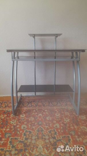 Компьютерный стол бу