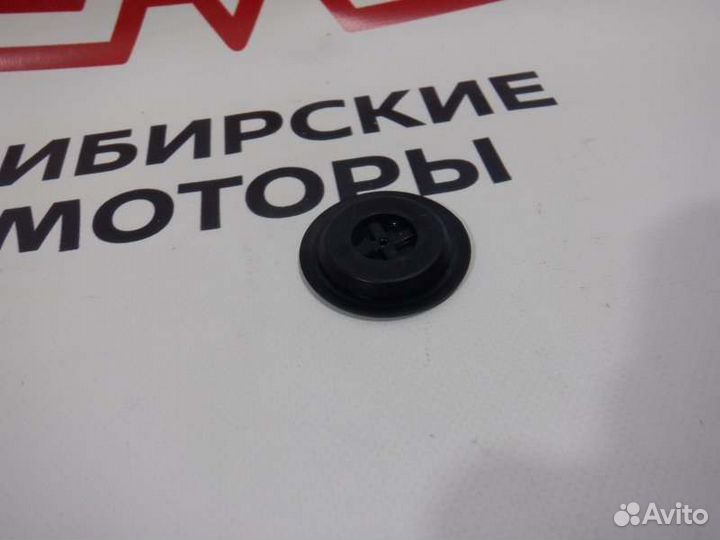 Уплотнение Nissan