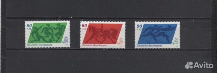 Лои Москва1980