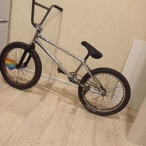 Bmx