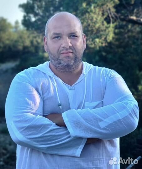 Директор ит \ Руководитель ит отдела