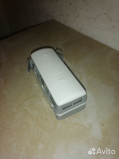 Раф 977 конверсия