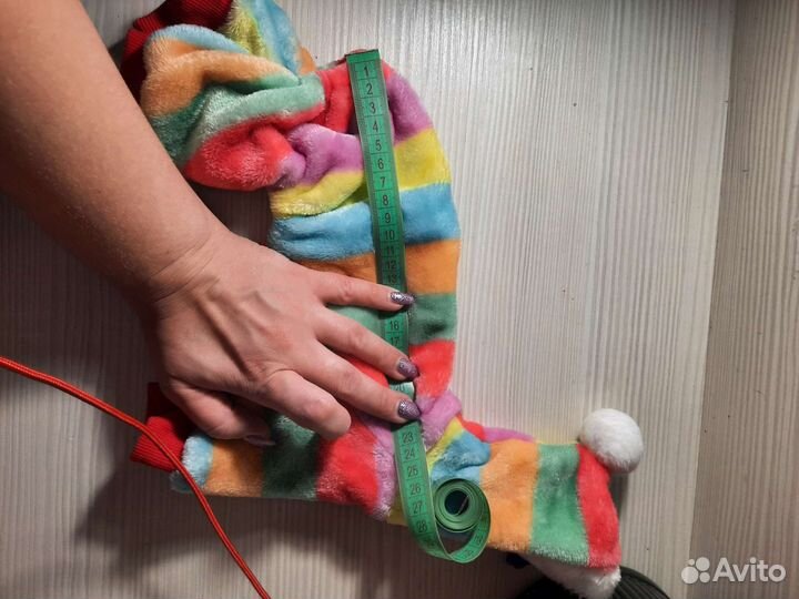 Комбинезоны для маленькой собаки