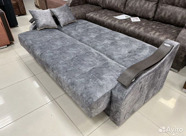 Диван «Книжка Бинго» 0176