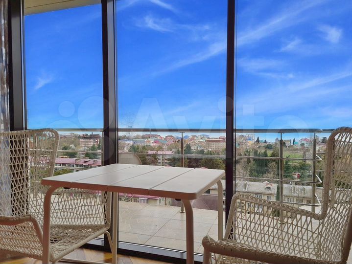 Комната 12 м², 1/6 эт.