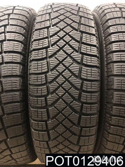 Pirelli Ice Zero FR 185/65 R15 92T