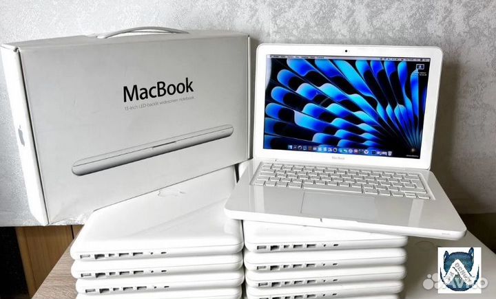 Macbook Pro 13 бу опт и в розницу