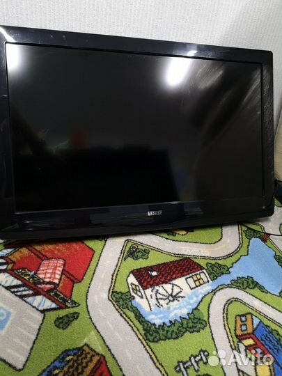 Продам телевизор