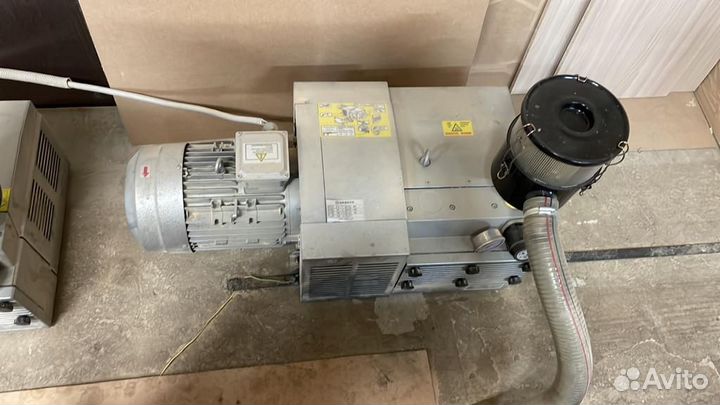 Фрезерно-гравировальный станок с чпу Filato optima