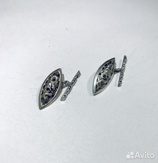 Кольца, перстни, обручальные кольца