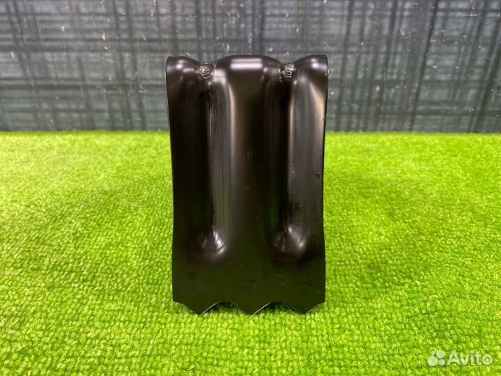 Противооткат Bmw X5 E53 M54 2006