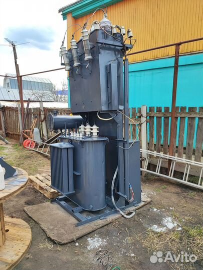 Трансформаторы тм тмг тмз