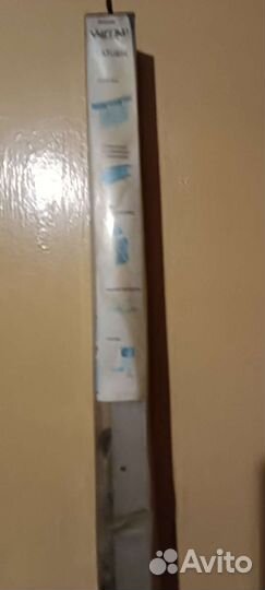 Комплект для раздвижных дверей