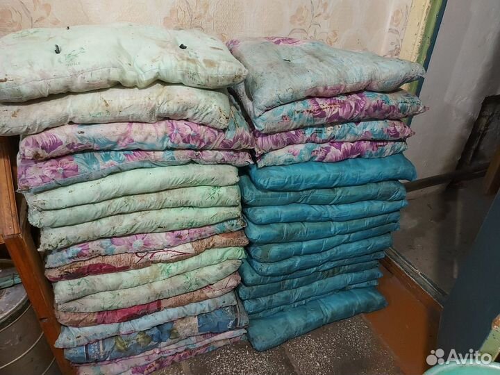 Продам пчелоинвентарь и оборудование для пасеки