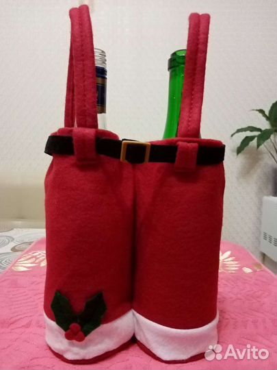 Предметы интерьера