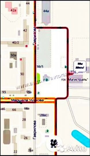 Мозги эбу 1.8 Фольксваген Бора, Гольф