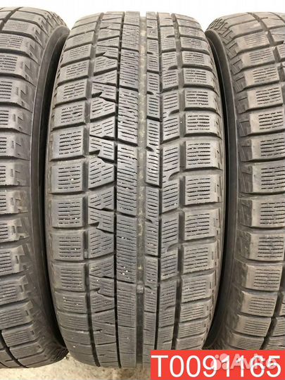 Yokohama Ice Guard IG50+ 205/55 R16 101R