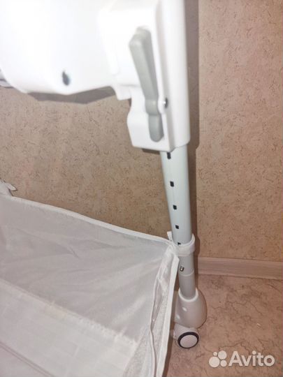 Стул для кормления