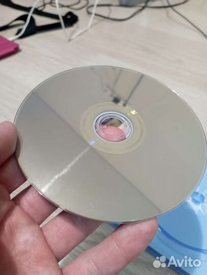 Диск Fifa 23 на русском языке ps4