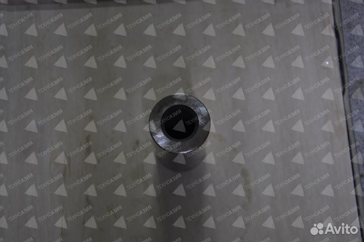 Поршневая группа двс Yuchai YC6108/YC6B125